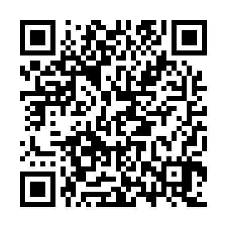 QR code for CXRQ07