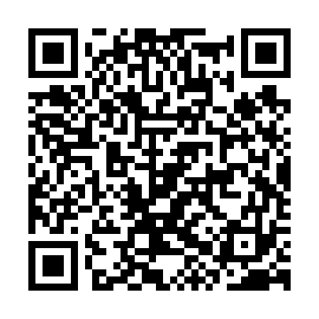 QR code for CXRV73