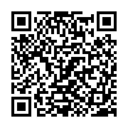 QR code for CXS273