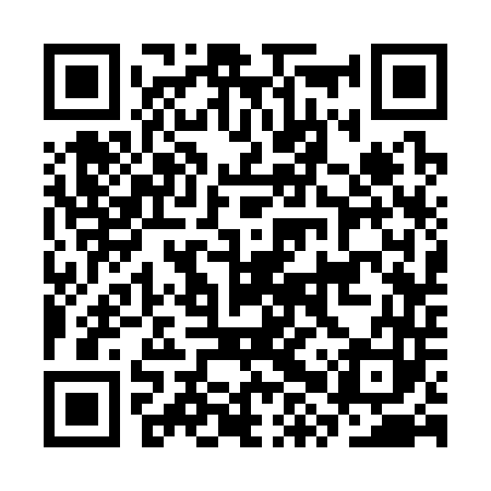 QR code for CXS343