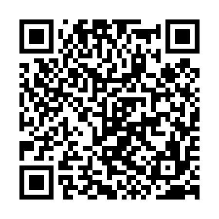 QR code for CXS416