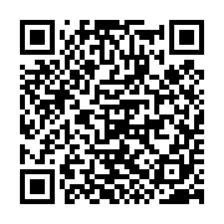 QR code for CXS450