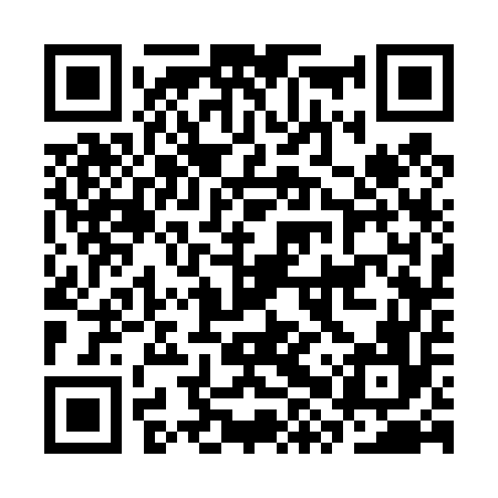 QR code for CXS456