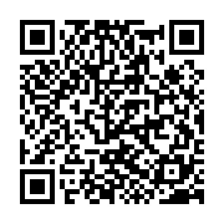 QR code for CXSA75