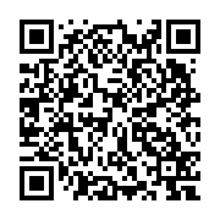 QR code for CXSF37