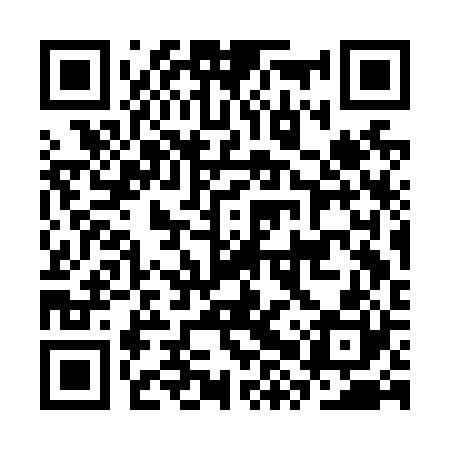 QR code for CXSN20