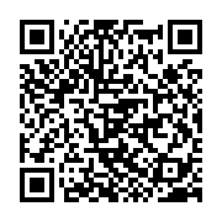 QR code for CXSO39