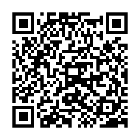 QR code for CXSO68
