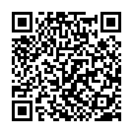 QR code for CXT179