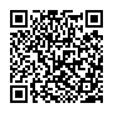 QR code for CXT662