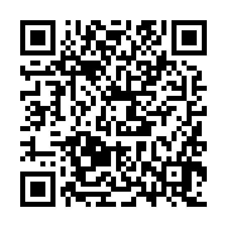 QR code for CXT886
