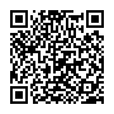 QR code for CXTG19