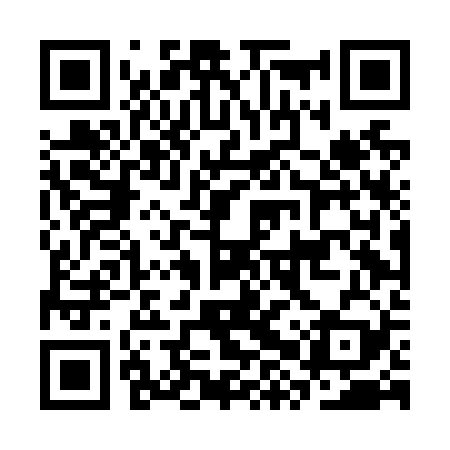 QR code for CXTN29