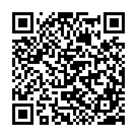 QR code for CXTN46