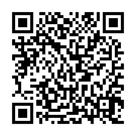 QR code for CXTY06
