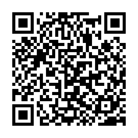 QR code for CXU125