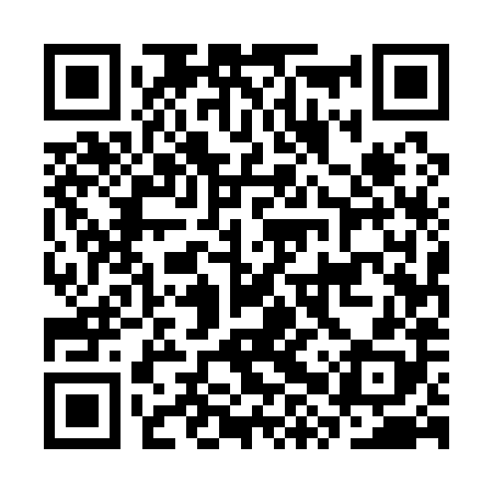 QR code for CXU188