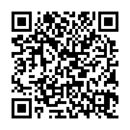 QR code for CXU325