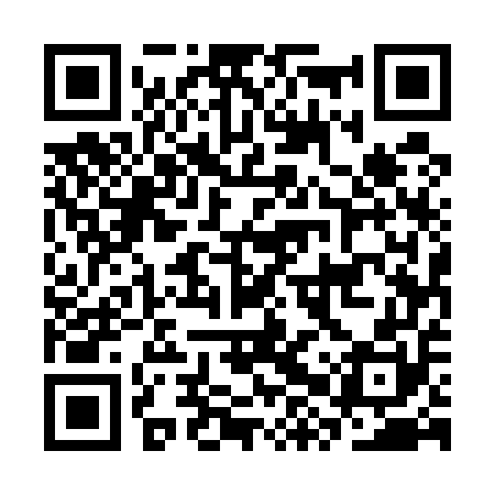 QR code for CXU550