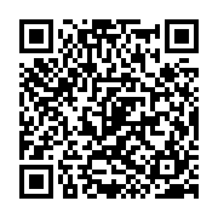 QR code for CXUZ24