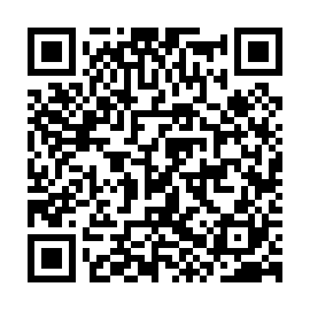 QR code for CXV020