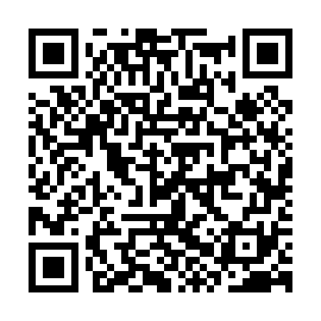 QR code for CXV071