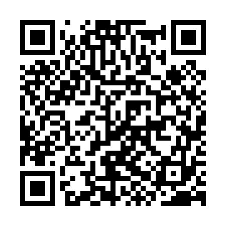 QR code for CXV073