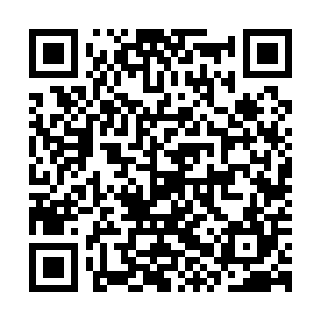 QR code for CXV104