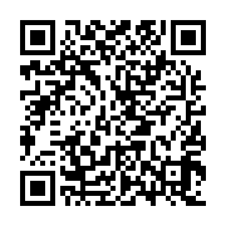 QR code for CXV119