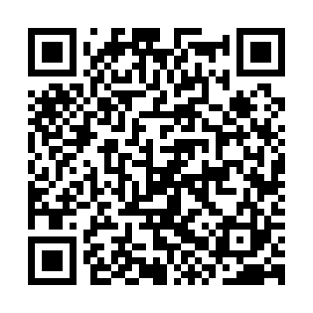 QR code for CXV123