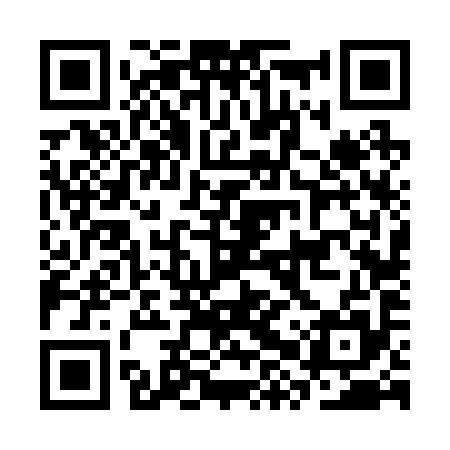 QR code for CXV295
