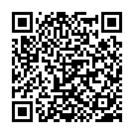 QR code for CXV321