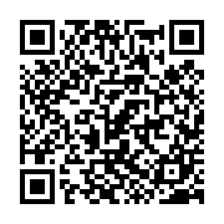 QR code for CXV407