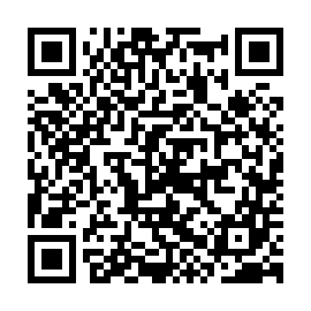 QR code for CXV847