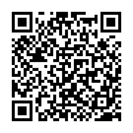 QR code for CXV952