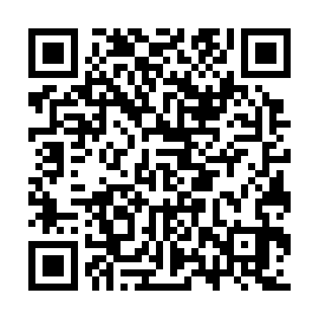 QR code for CXW333
