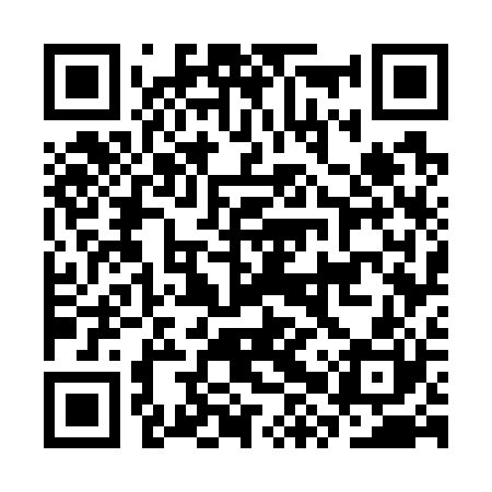 QR code for CXW720