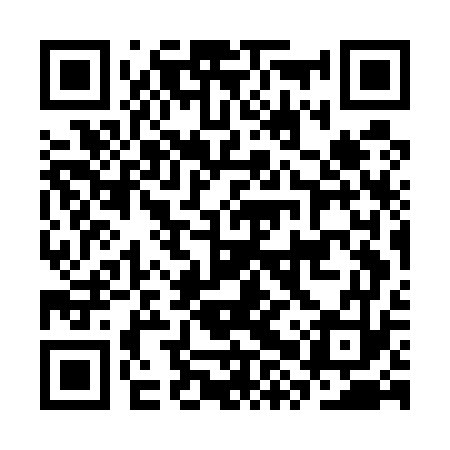 QR code for CXWE73