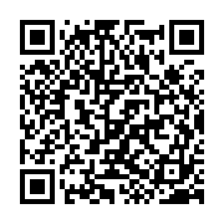 QR code for CXWY73
