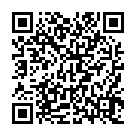 QR code for CXX006