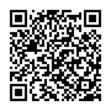 QR code for CXX018