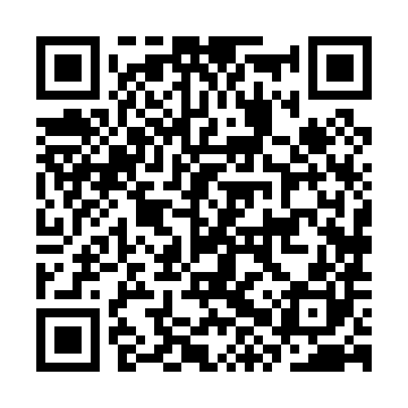 QR code for CXX080