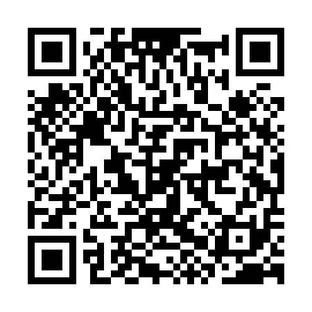 QR code for CXXH11
