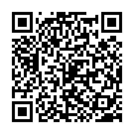 QR code for CXXU79