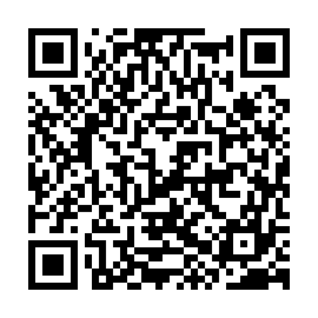 QR code for CXY177