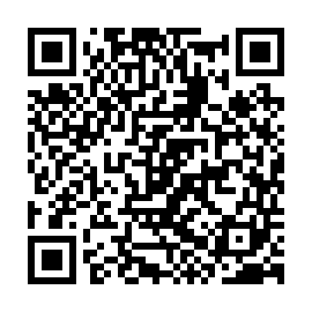 QR code for CXY241