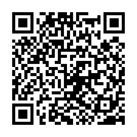 QR code for CXY511