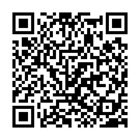 QR code for CXY719