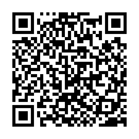 QR code for CXY759