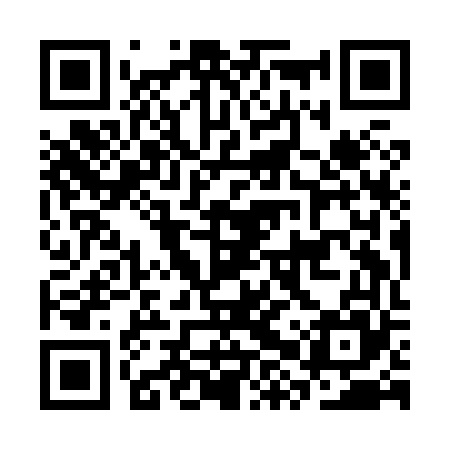 QR code for CXYH65